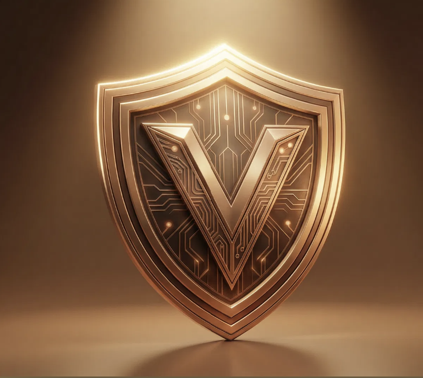 Tier 3 badge